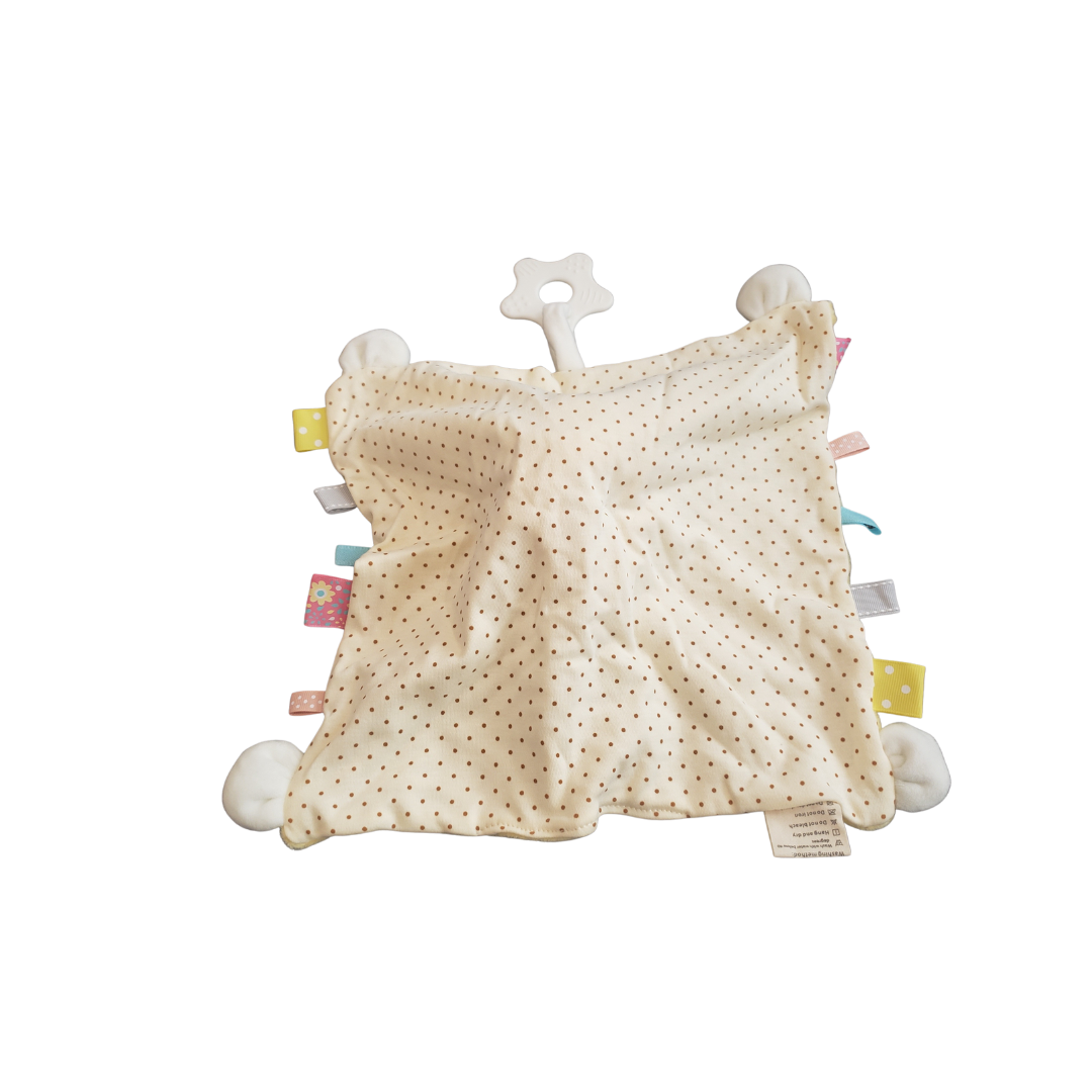 FERNBABY Security Blankets