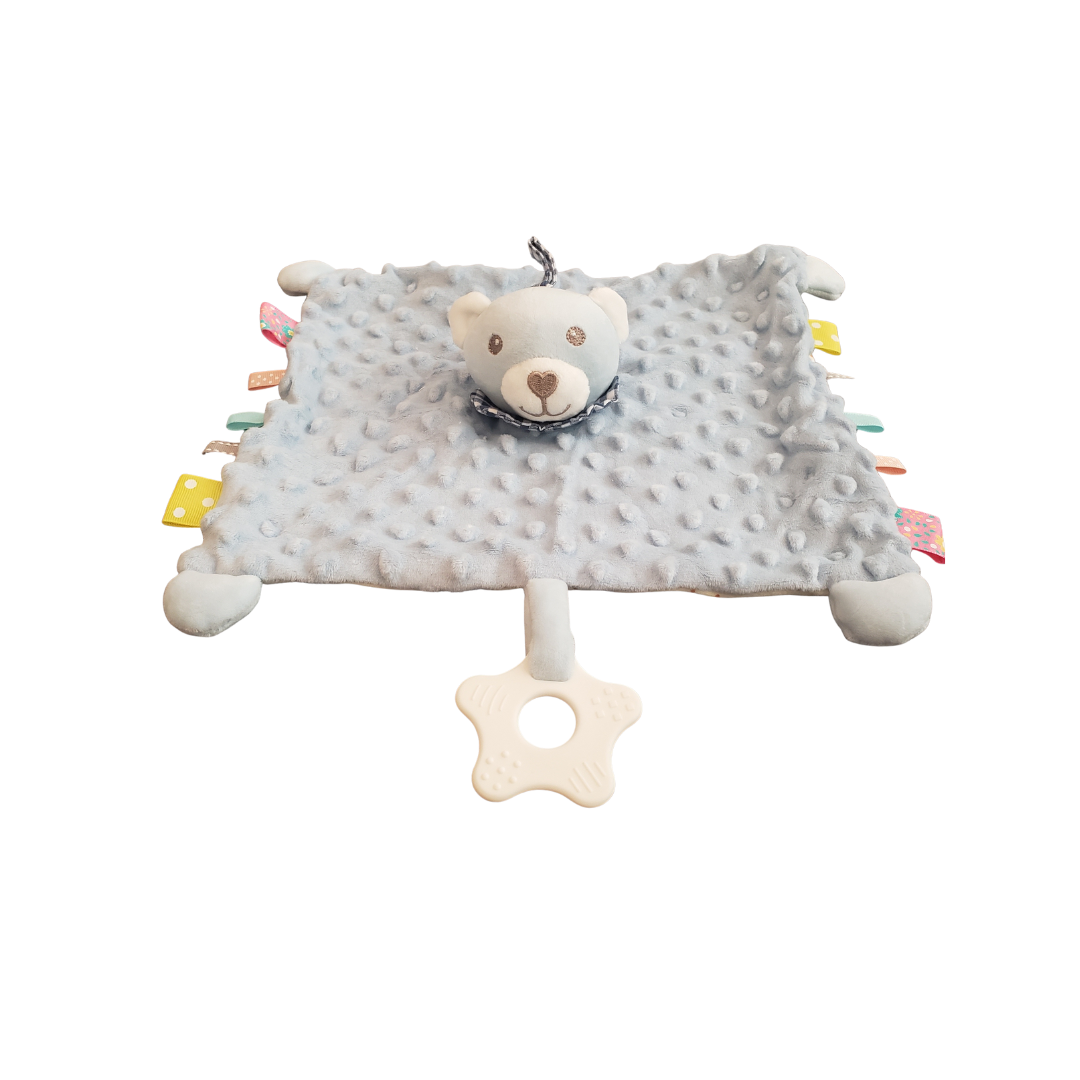 FERNBABY Security Blankets