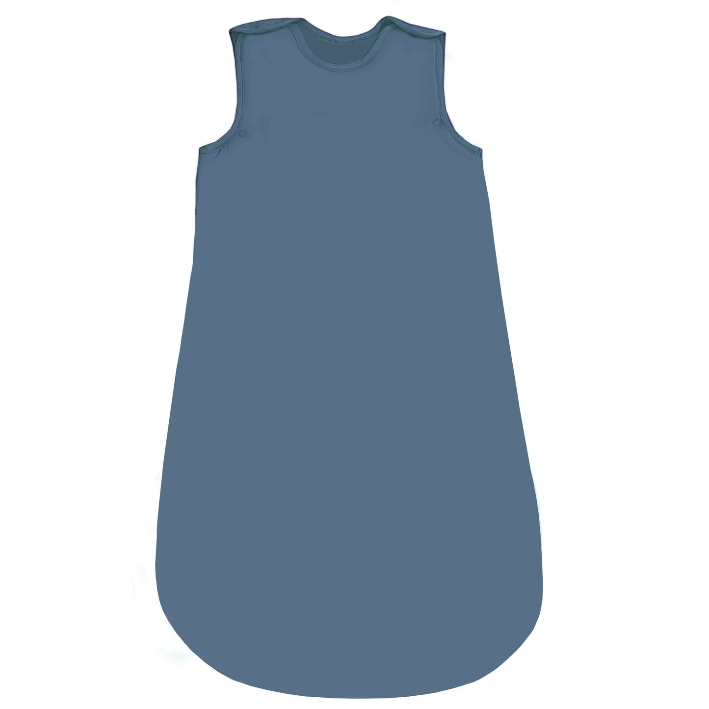 FERNBABY Sleep Sack - Blue