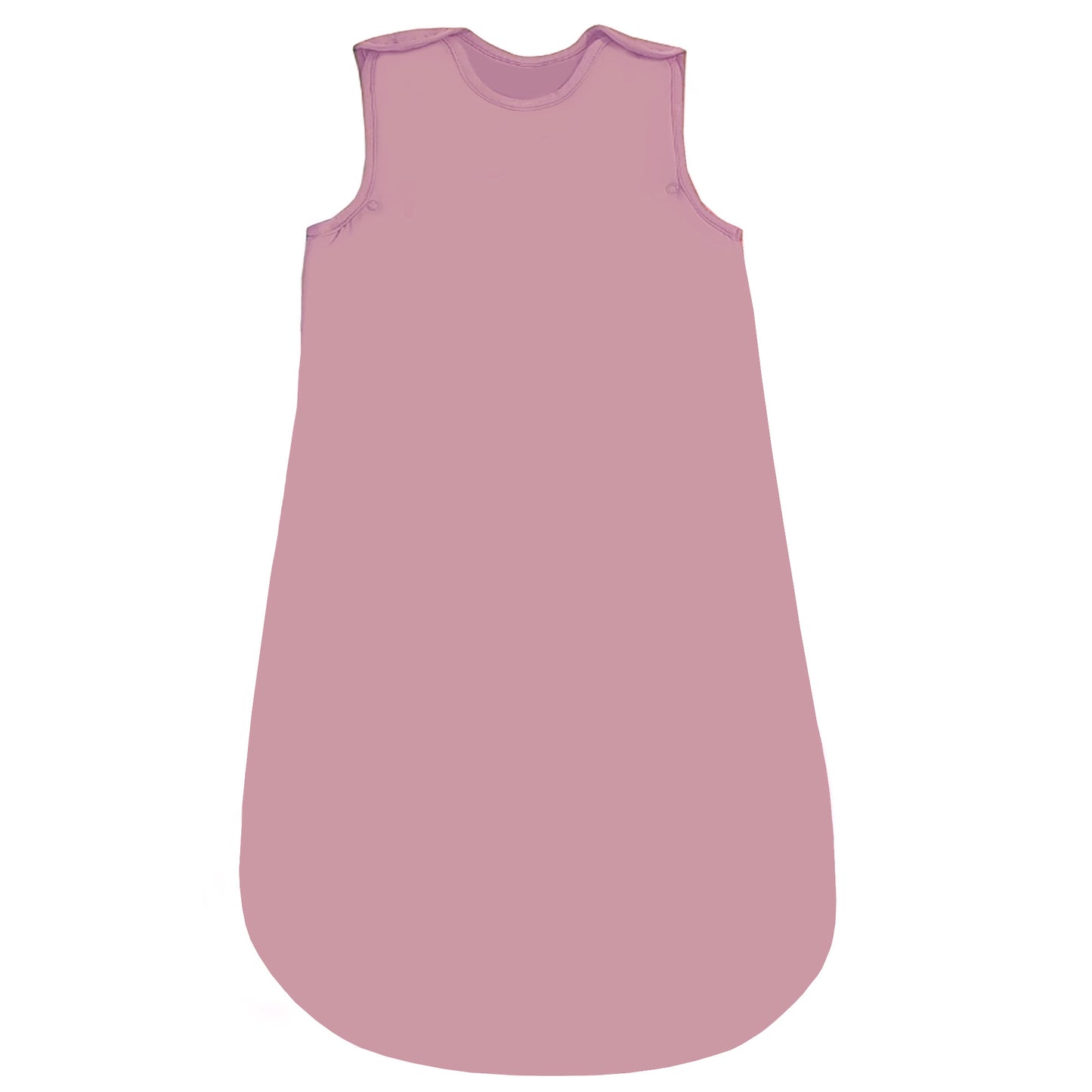 FERNBABY Sleep Sack - Pink